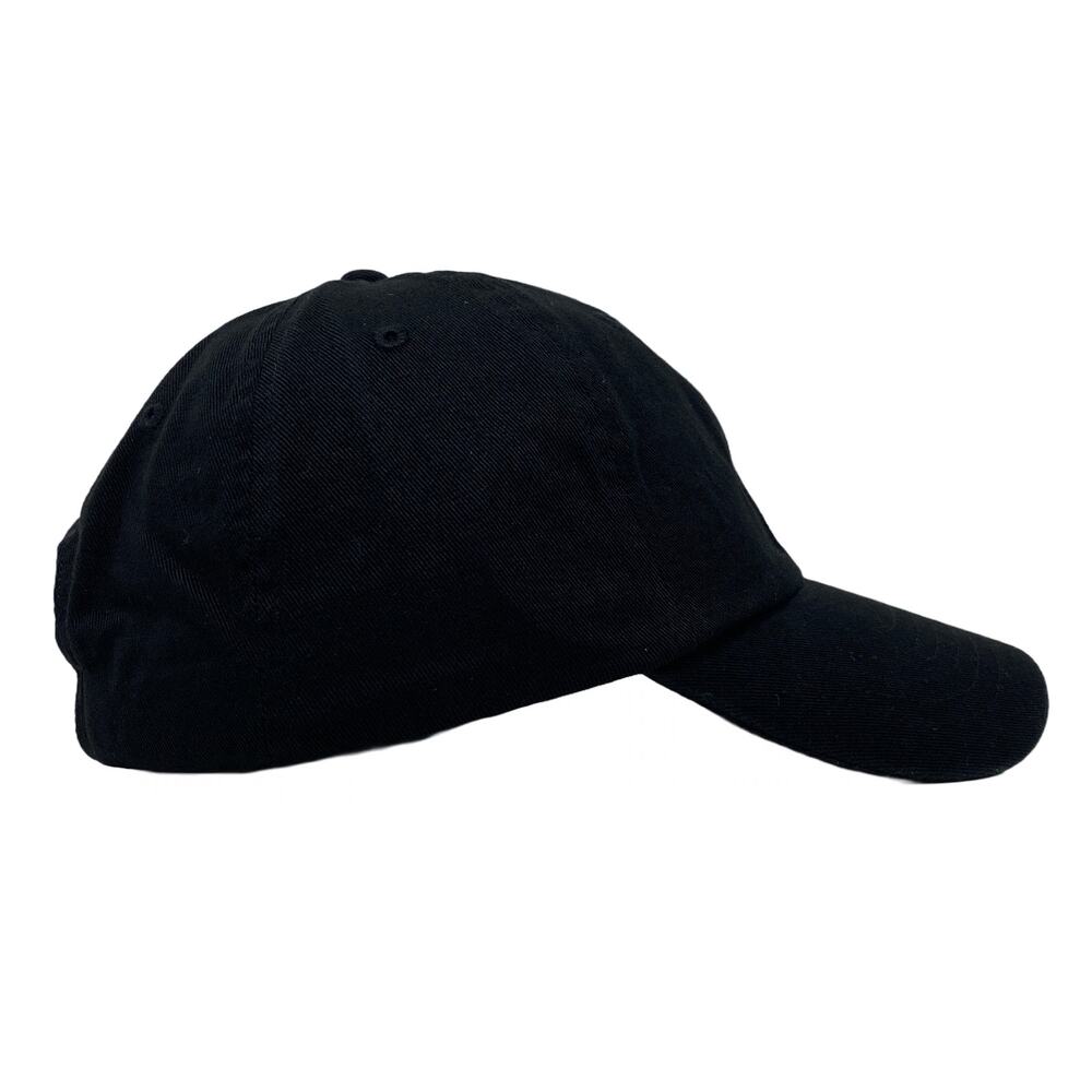 NIN Rock Band Dad Hat - Picture 6 of 7